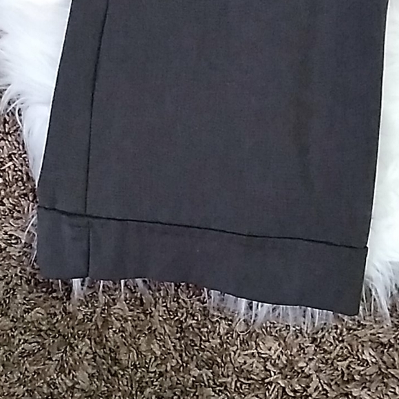 3 for $10 Cambridge Wide Leg Dress Pants - Picture 3 of 7